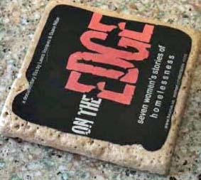 ote coaster ote coaster