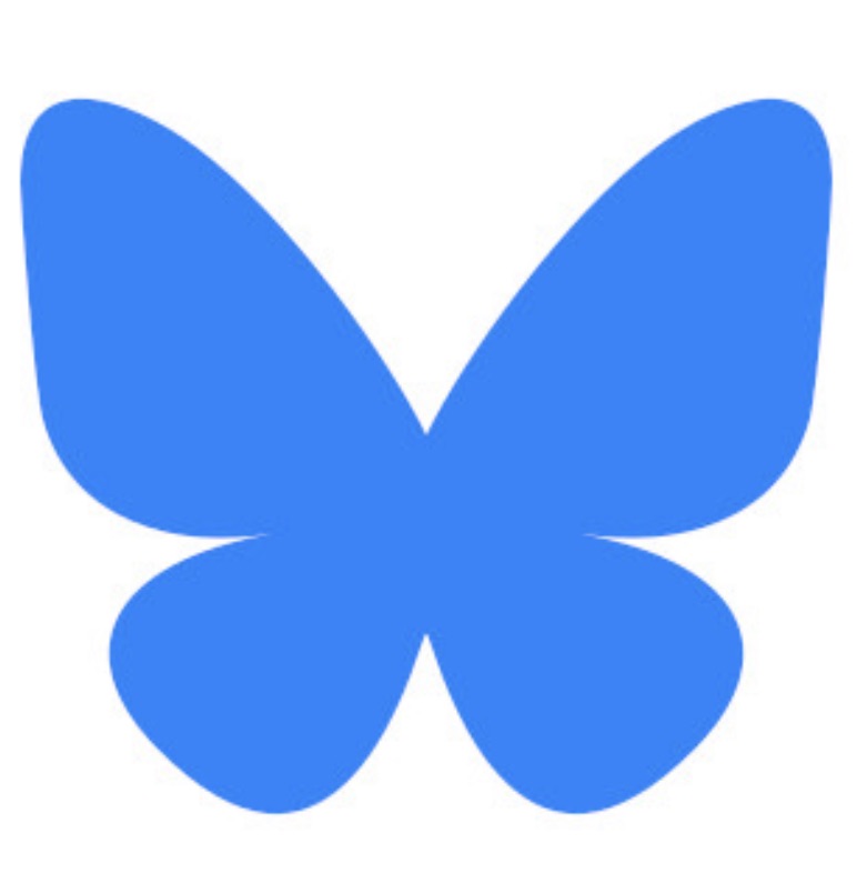 blueskylogo