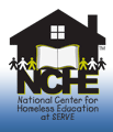 nche logo