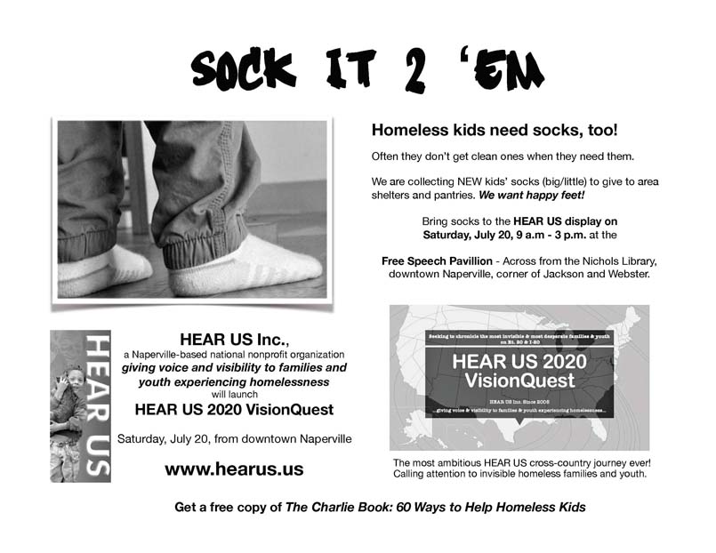 socks 7 20 19 a