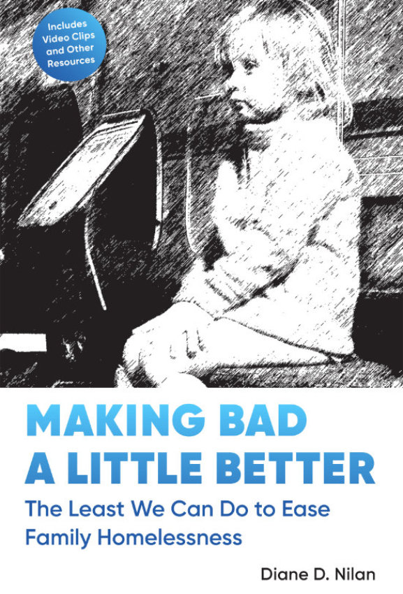 Making bad better front cover resized